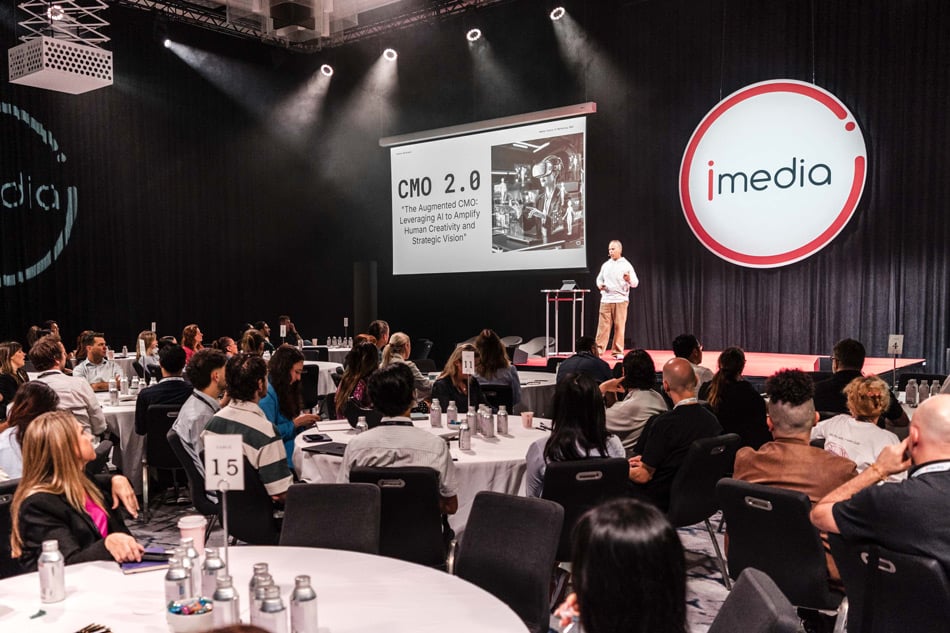 FOMAU-25_DAY2-21---GT204767--_