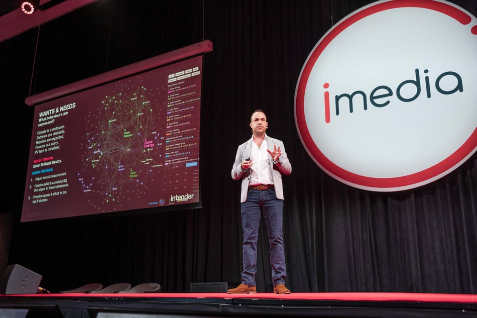 FOMAU-25_DAY2-219---GT205776--_