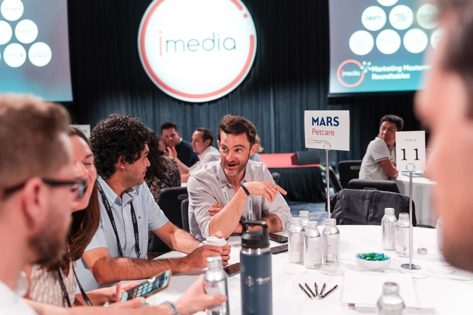 FOMAU-25_DAY2-310---GT206080--_