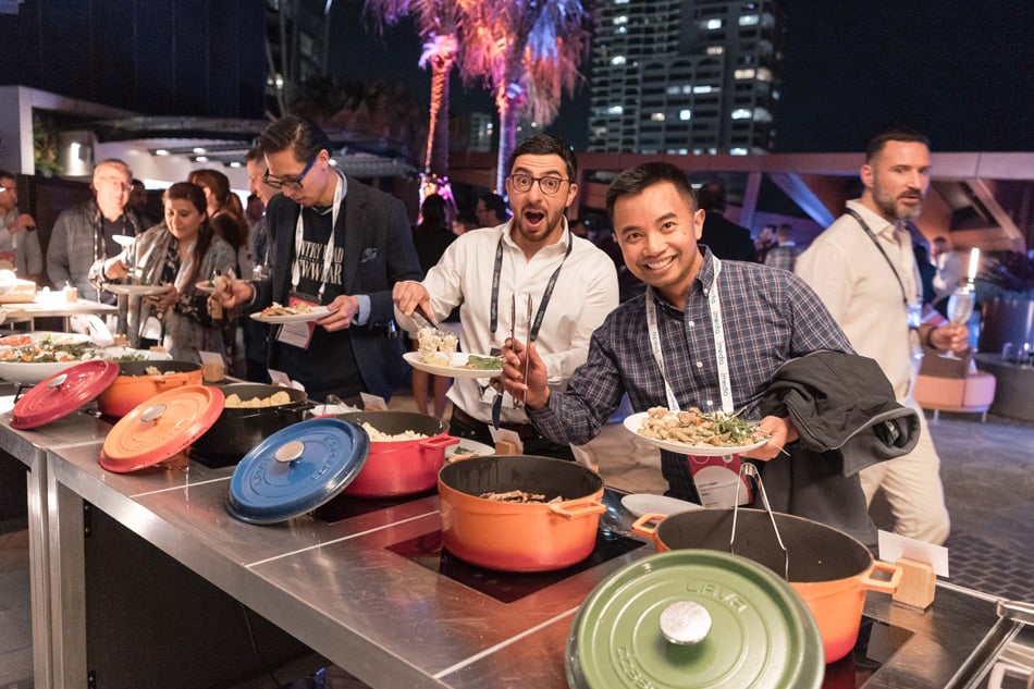 FOMAU-25_DAY2-364---GT206532--_