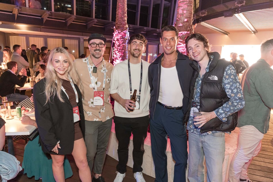 FOMAU-25_DAY2-379---GT206563--_