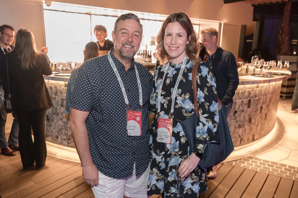 FOMAU-25_DAY2-381---GT206580--_