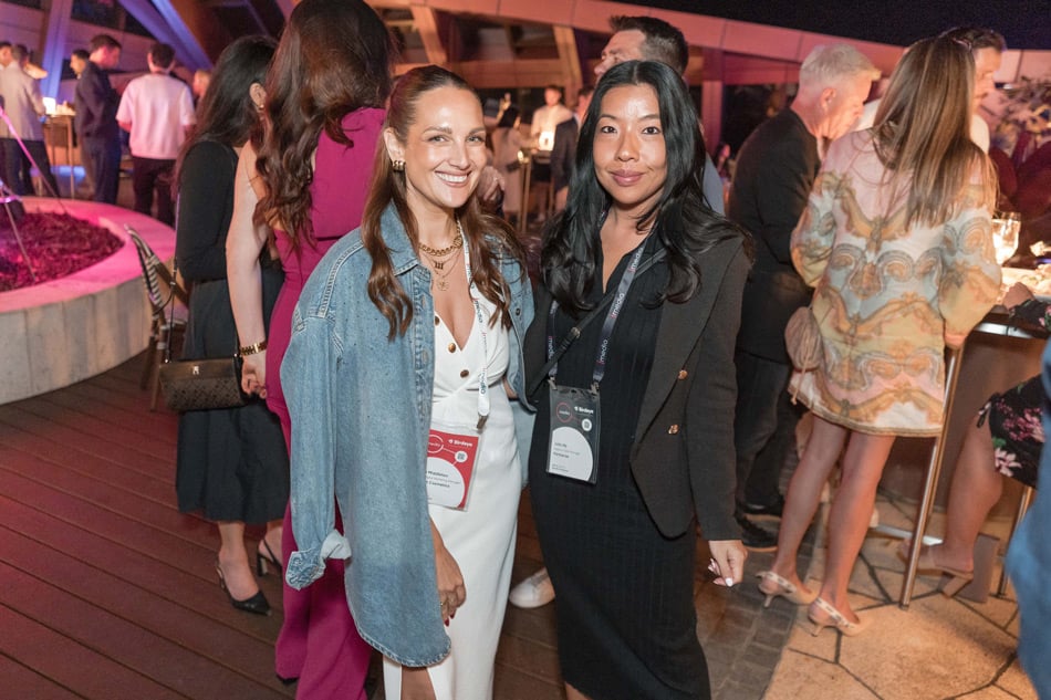 FOMAU-25_DAY2-385---GT206630--_