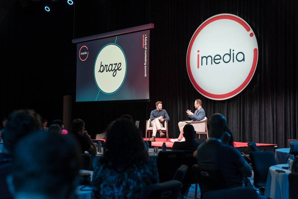 FOMAU-25_DAY2-89 - GT205035 -_