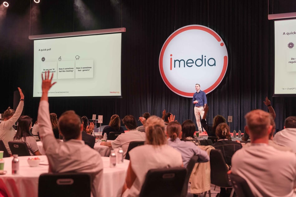 FOMAU-25_DAY3-10 - GT206922 -_