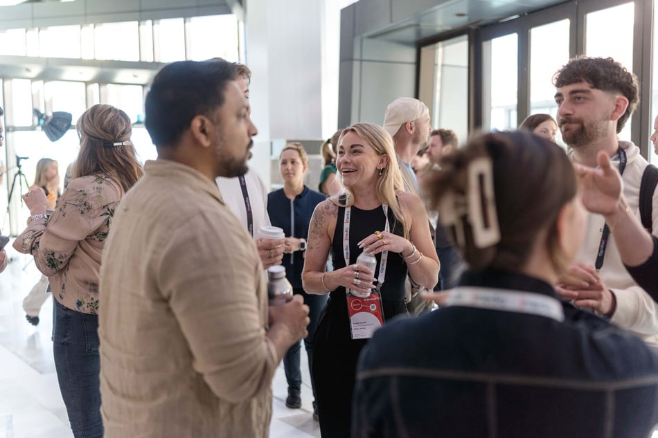 FOMAU-25_DAY3-140---GT207804--_