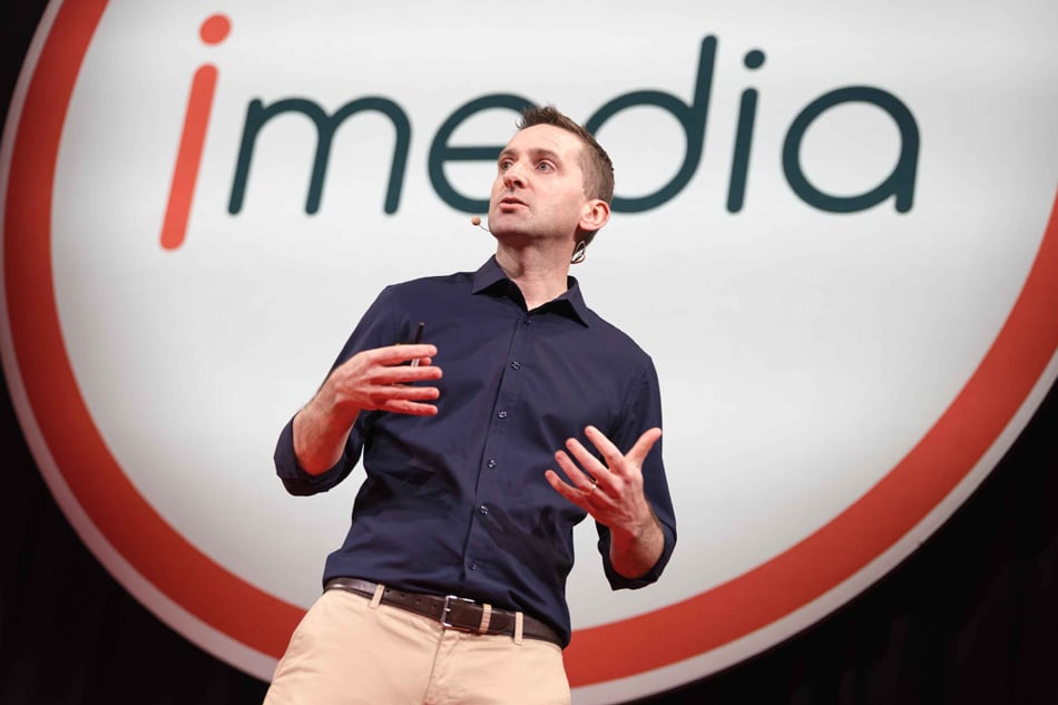 FOMAU-25_DAY3-16 - GT207069 -_