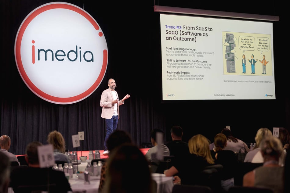 FOMAU-25_DAY3-179---GT208014--_