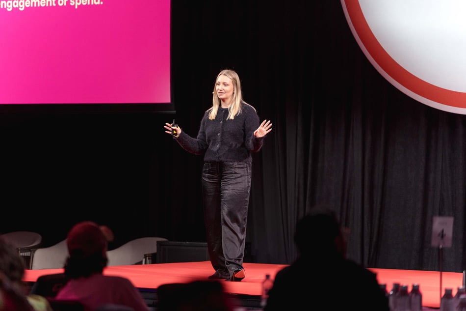 FOMAU-25_DAY3-190---GT208085--_