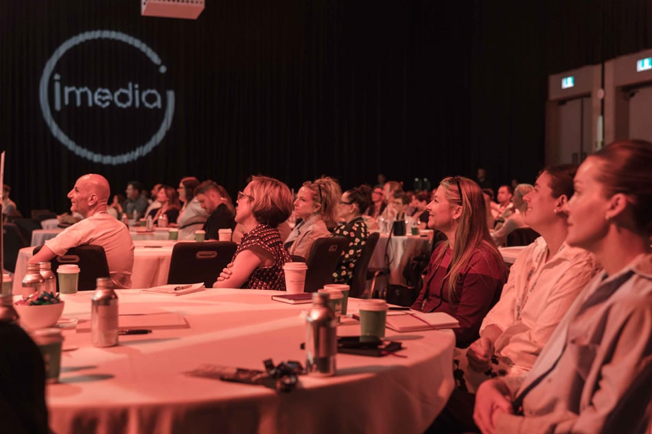 FOMAU-25_DAY3-20 - GT207174 -_