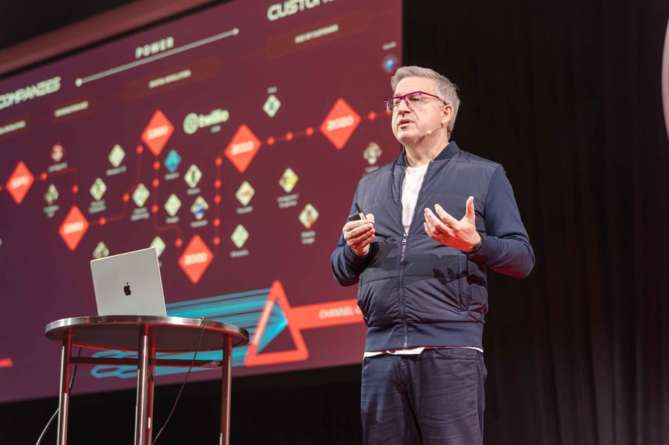 FOMAU-25_DAY3-28 - GT207317 -_