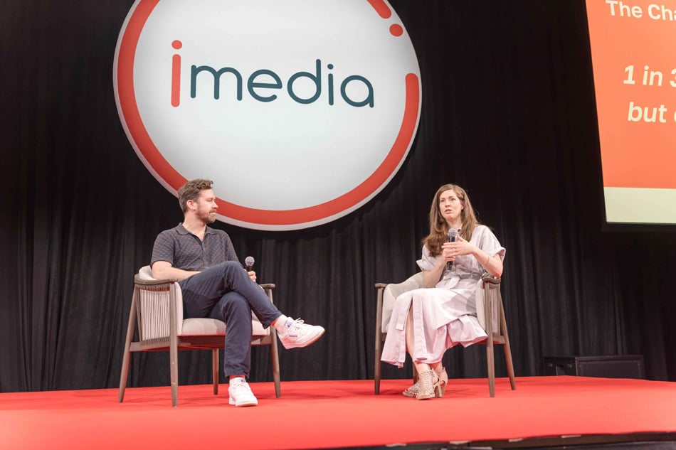 FOMAU-25_DAY3-36 - GT207569 -_