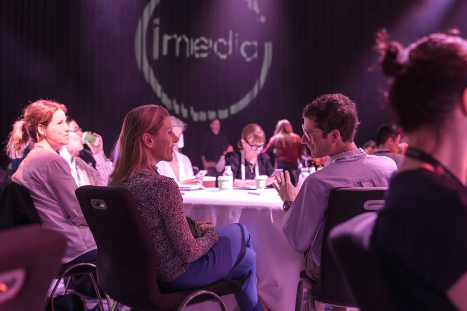 FOMAU-25_DAY3-4 - GT206857 -_