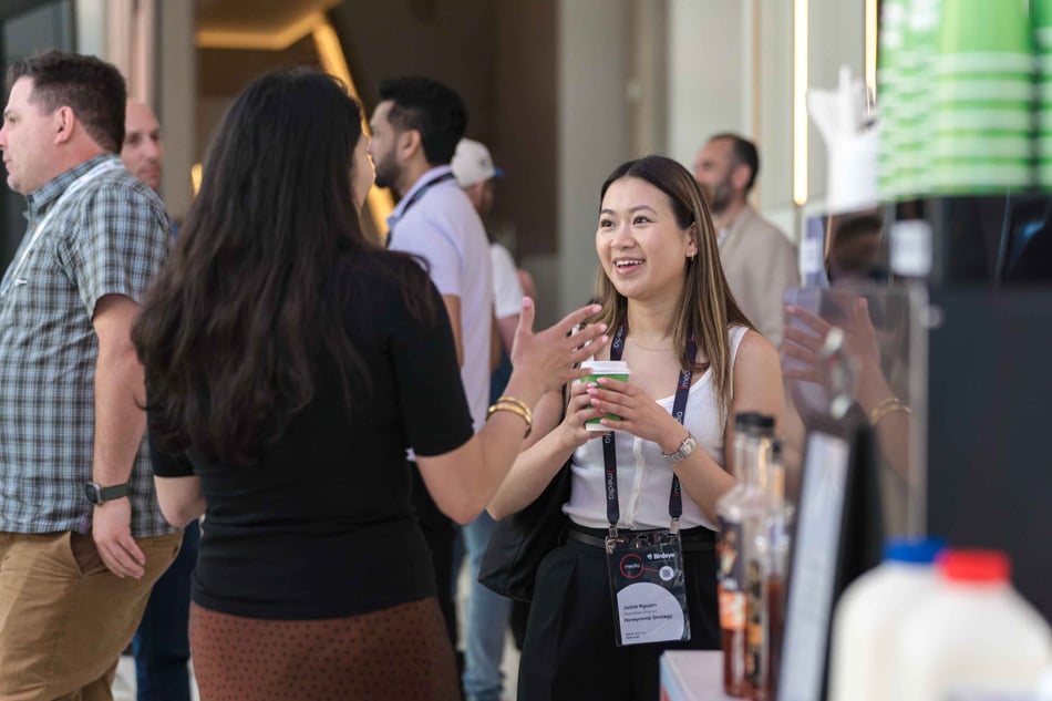 FOMAU-25_DAY3-48 - GT207860 -_