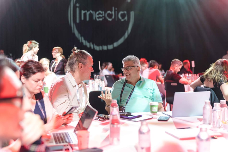 FOMAU-25_DAY3-50 - GT207888 -_