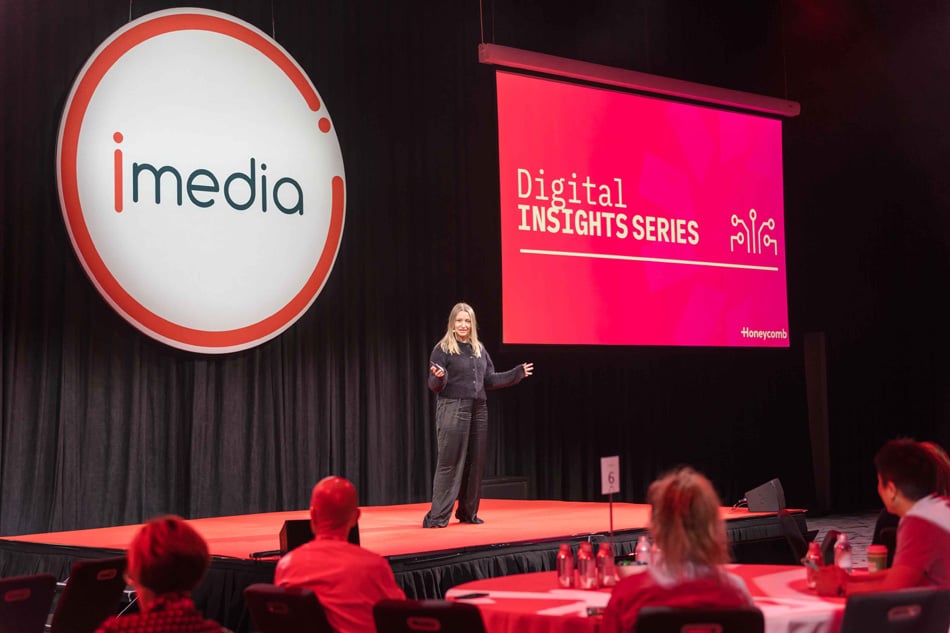 FOMAU-25_DAY3-59 - GT208046 -_