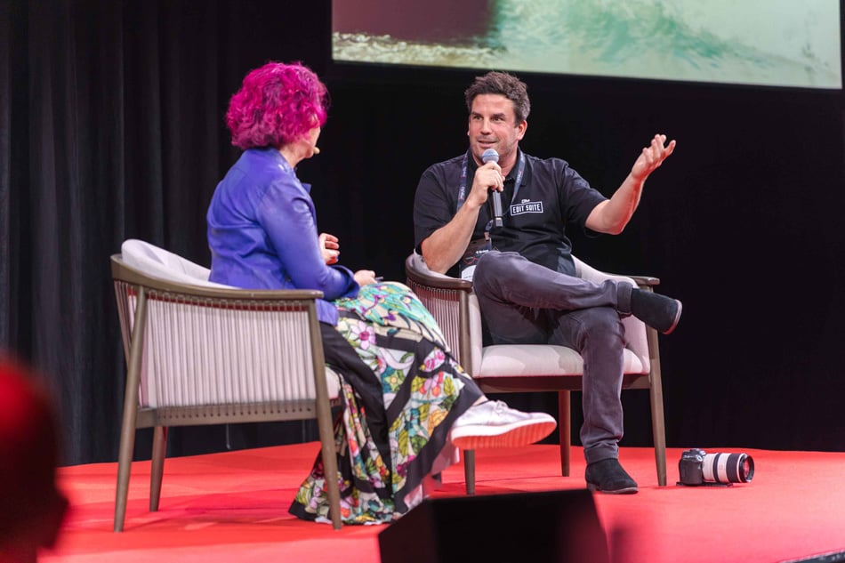 FOMAU-25_DAY3-78 - GT208452 -_