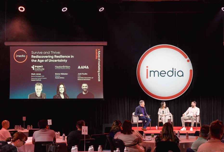 FOMAU-25_DAY3-81 - GT206746-2 -_