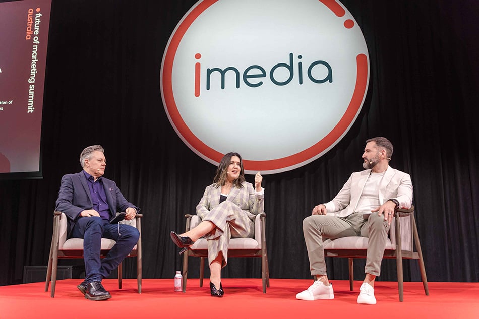 FOMAU-25_DAY3-82 - GT208571 -_