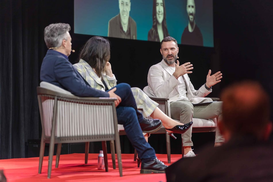 FOMAU-25_DAY3-84 - GT208811 -_