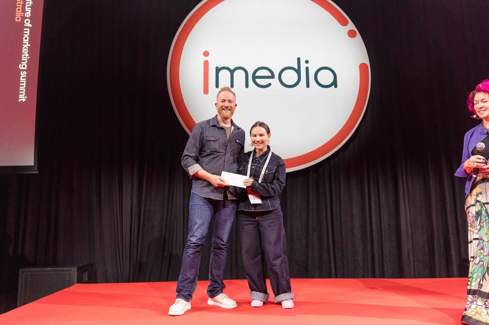 FOMAU-25_DAY3-88 - GT206847 -_