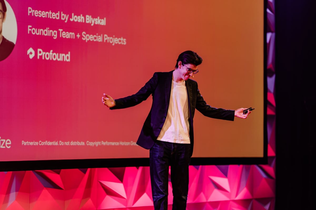 iMedia Future of Marketing Summit AU 2026 [Gold Coast]