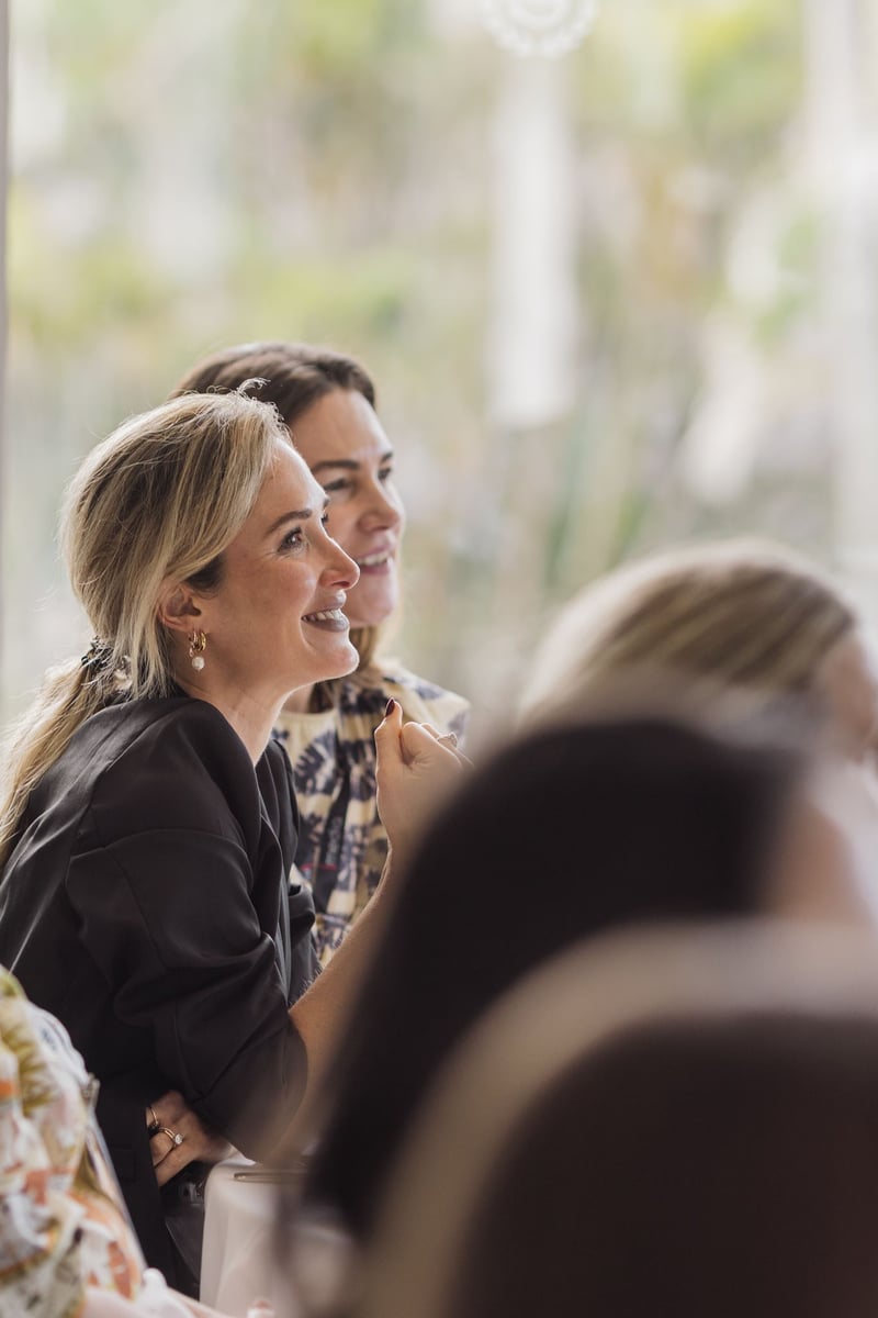 iMedia Future of Marketing Summit AU 2026 [Gold Coast]