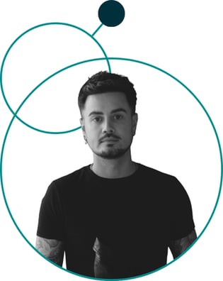 Mitch Wallis