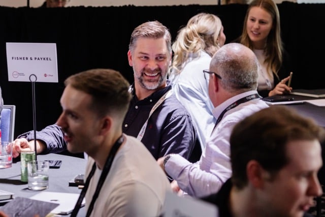 iMedia Retail Summit NZ-25 [Christchurch]