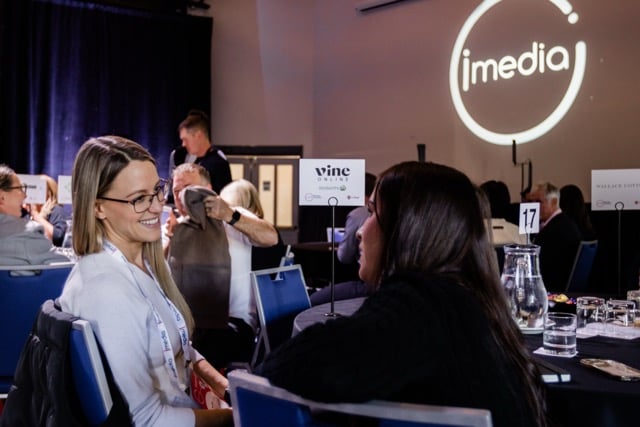 iMedia Retail Summit NZ-25 [Christchurch]