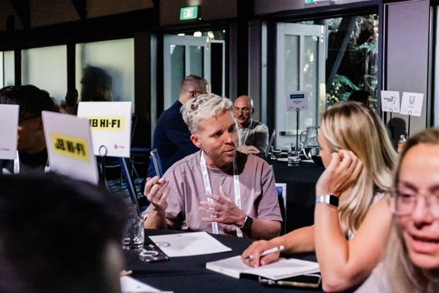 iMedia Retail Summit NZ-25 [Christchurch]