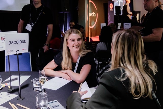 iMedia Retail Summit NZ-25 [Christchurch]