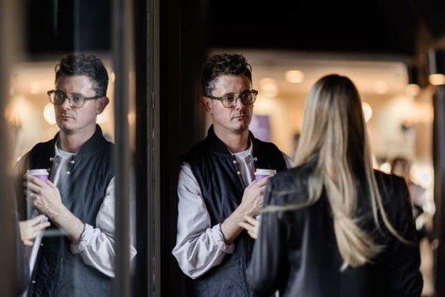 iMedia Retail Summit NZ-25 [Christchurch]