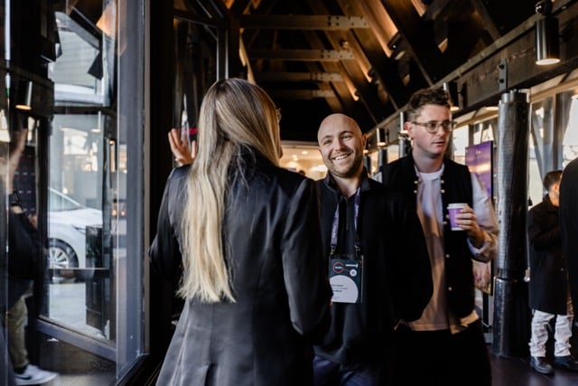 iMedia Retail Summit NZ-25 [Christchurch]