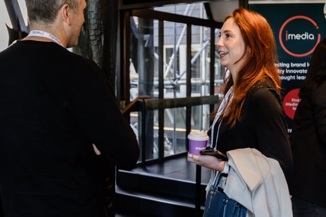 RSNZ25-Christchurch-370 Medium