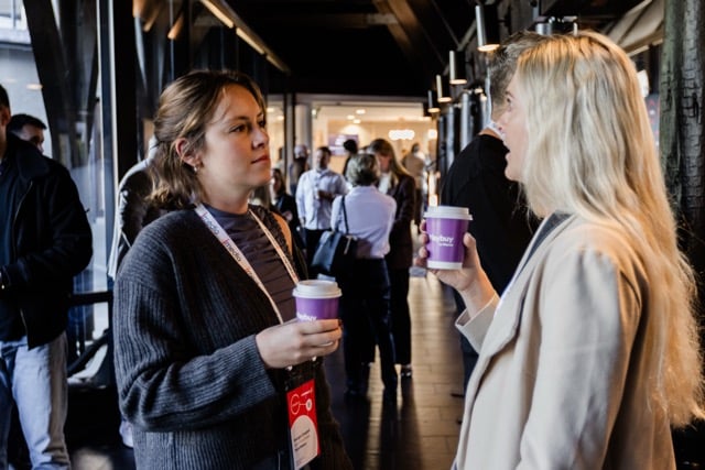 iMedia Retail Summit NZ-25 [Christchurch]