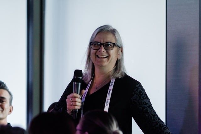 iMedia Retail Summit NZ-25 [Christchurch]