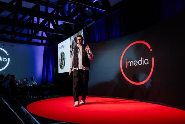 RSNZ25-Christchurch-408 Medium