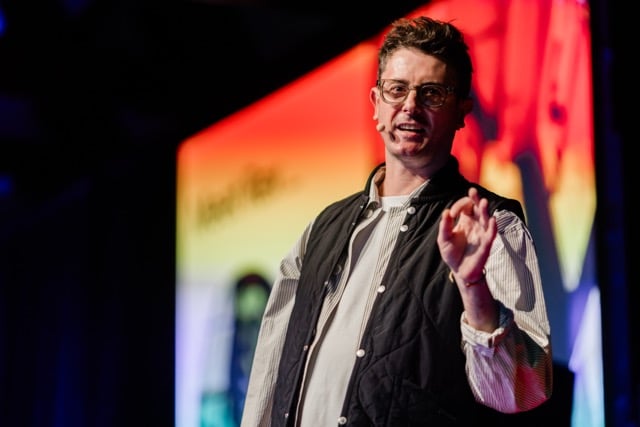 iMedia Retail Summit NZ-25 [Christchurch]