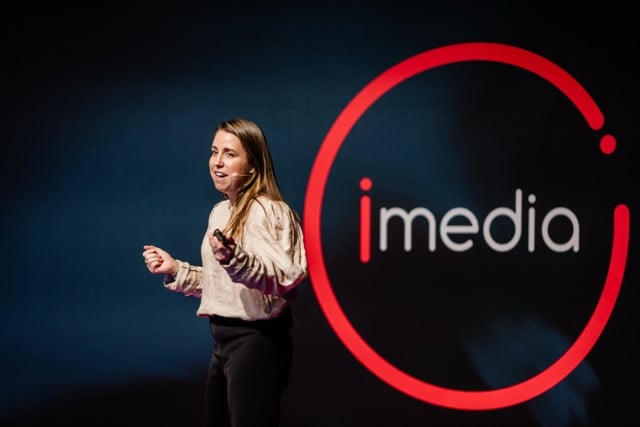 iMedia Retail Summit NZ-25 [Christchurch]