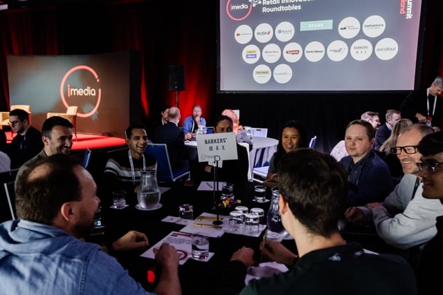 iMedia Retail Summit NZ-25 [Christchurch]