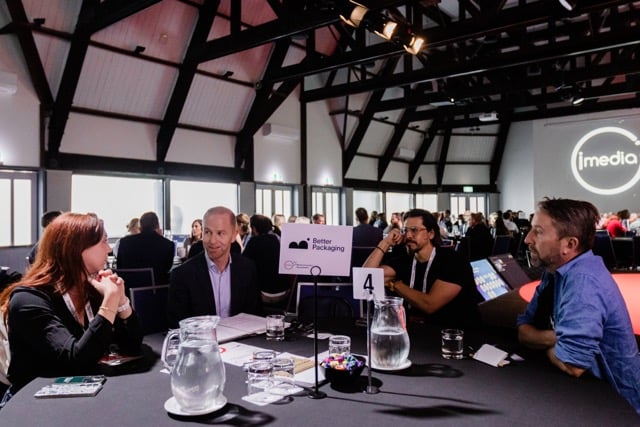 iMedia Retail Summit NZ-25 [Christchurch]