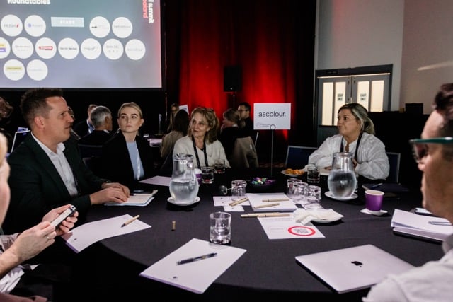 iMedia Retail Summit NZ-25 [Christchurch]