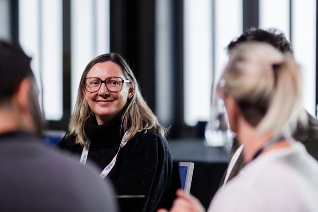 iMedia Retail Summit NZ-25 [Christchurch]