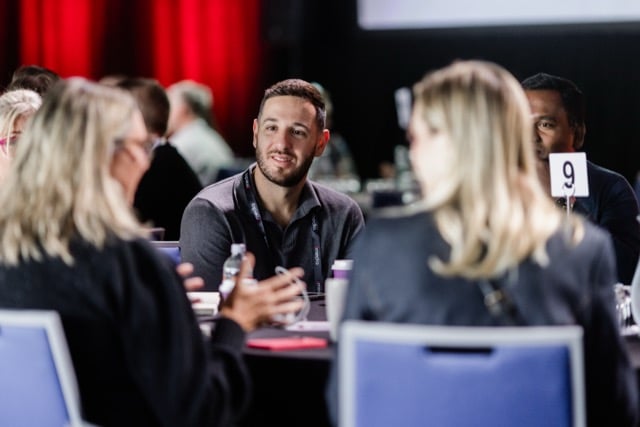 RSNZ25-Christchurch-467 Medium