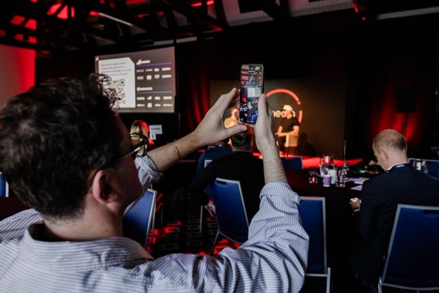 RSNZ25-Christchurch-469 Medium