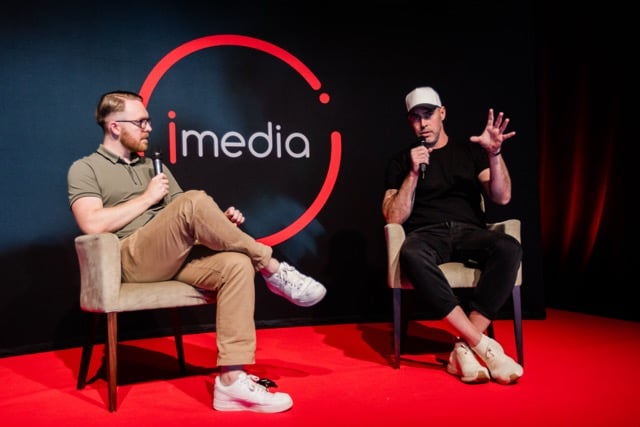 RSNZ25-Christchurch-515 Medium