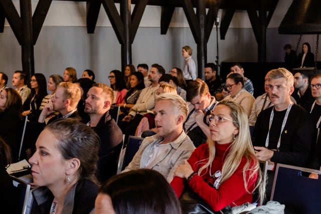 iMedia Retail Summit NZ-25 [Christchurch]