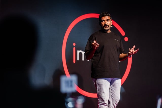 iMedia Retail Summit NZ-25 [Christchurch]