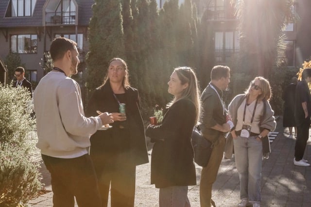 RSNZ25-Christchurch-592 Medium